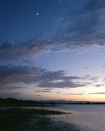 4000_20080719_ADS_Mexican_Landscape_Mexico_136