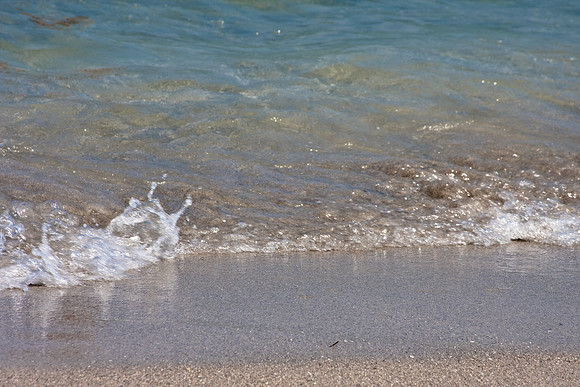 85886_Fisher_Island_Miami_FL_IMG_2825