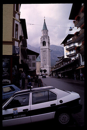 2539_SL_BOX_I_COLOR_AUSTRIA_15