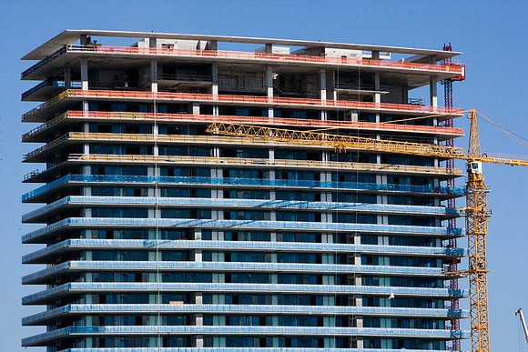 36135_DG_Color_USA_Miami_FL_Related_Group36135_Related_DG_ZV4N0632