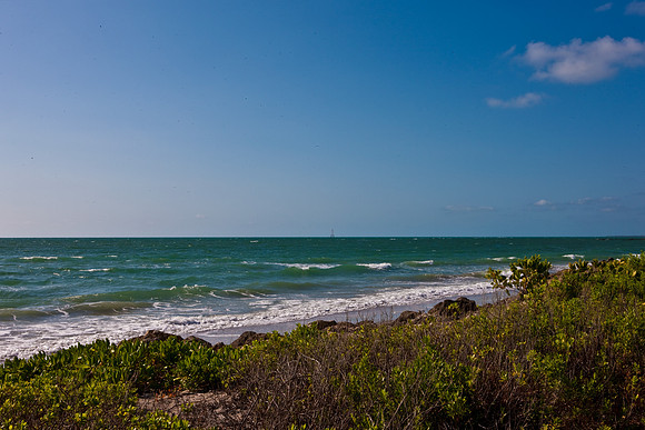 2702_Fisher_Beach_Miami_FL_5L8Y1493