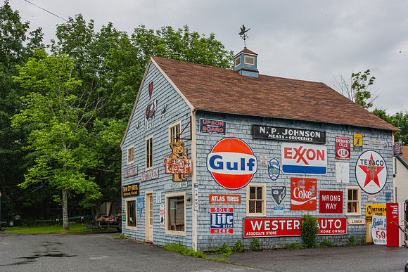 20060627_Maine_ZV4N0867