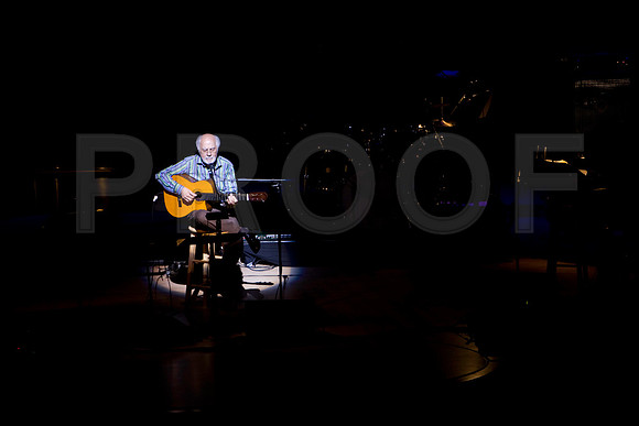 Jazz_Roots_Bosanova_12_12_2008_5L8Y2034