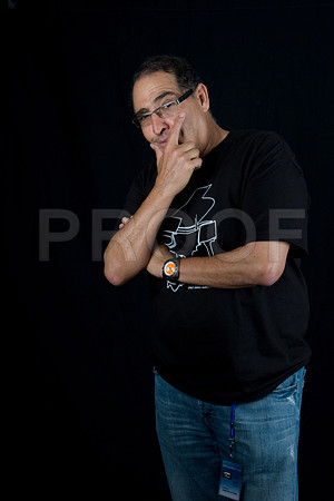 PAQUITO FOURPLAY