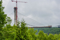 20060627_Maine_ZV4N0793