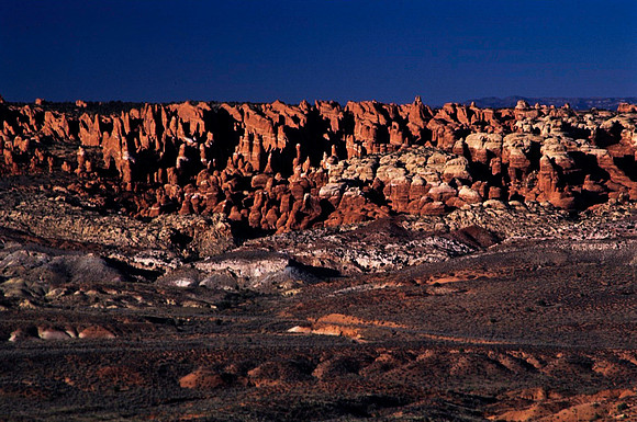 06777_B10_SL_COLOR_SL_COLOR_DELICATE_ARCHES_NAT_PARK_UT_97_0505.jpg