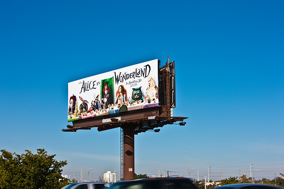 3134_DG_Billboard_Miami_FL_5L8Y4566