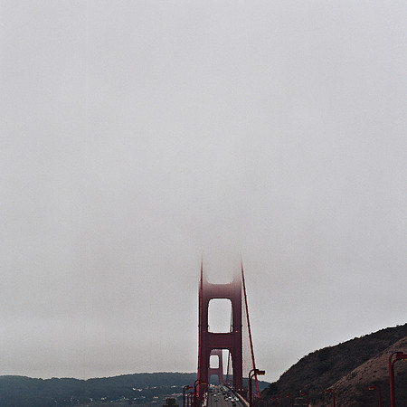 6023_FM_COLOR_SAN_FRANCISCO_CA_05_3.jpg
