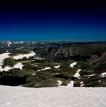 36105_COLOR_SQ_GLACIER_NP_MT_03_6.jpg
