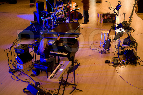 Jazz_Roots_Bosanova_12_12_2008_ZV4N0091