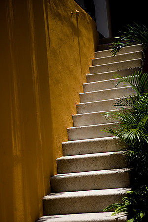 36192_DG_Color_North_America_Guerrero_MexicoZV4N4522