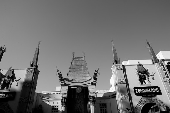 0028_Frisco_To_LA_5L8Y4774