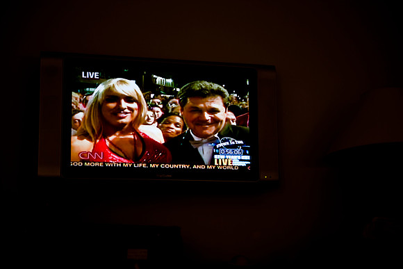 36127_DG_CALIFORNIA_USA_2007_ZV4N_4511