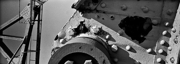 6046_FM_BW_XPAN_CA_02_6.jpg