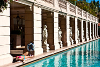 3452_DG_Biltmor_Hotel_Coral_Gables_Miami_FL_5L8Y0072