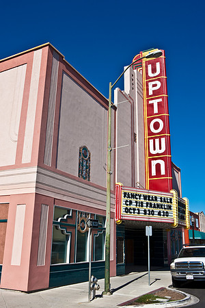 0024_DG_Napa_CA_USA_20095L8Y0178