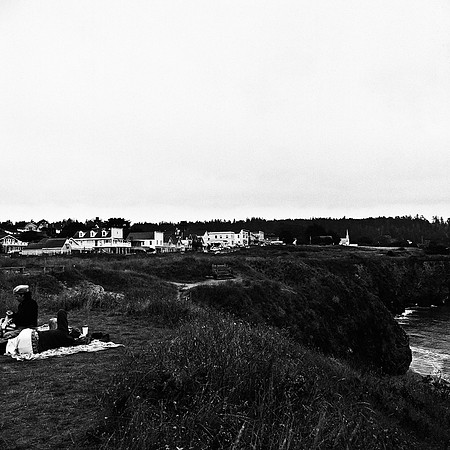 6042_FM_COLOR_WEST_PORT_UNION_CA_05_5.jpg