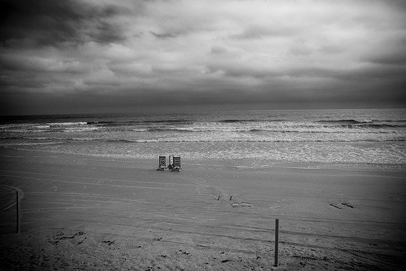 0040_PANAMA_BEACH_TO_DAYTONA_MIAMI_5L8Y1534-2