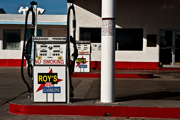36418_DG_CALIFORNIA_USA_2007_ZV4N_1572