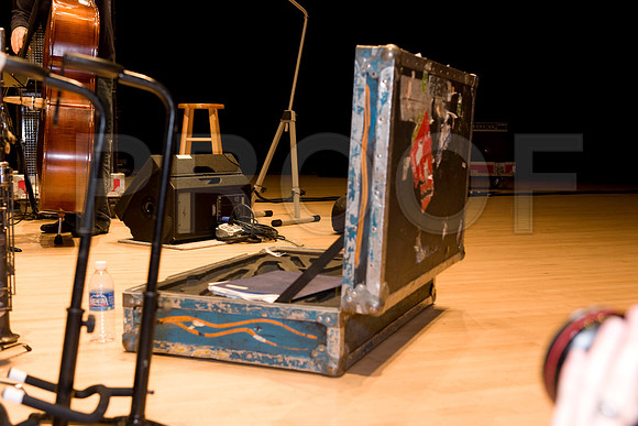 Jazz_Roots_Bosanova_12_11_2008_5L8Y0481