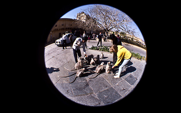 47303_SL_COLOR_INDIA_1987