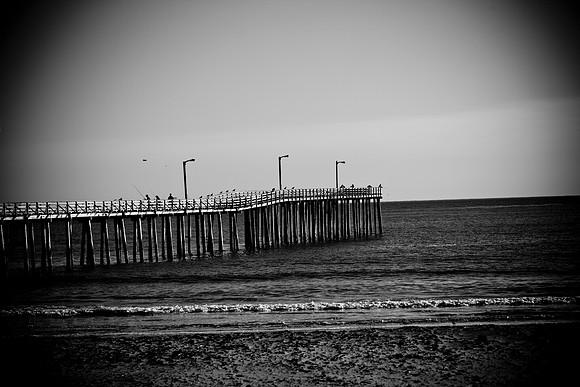 0028_Frisco_To_LA_5L8Y2007