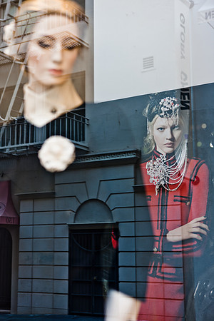 0027_San_Francisco_5L8Y0153