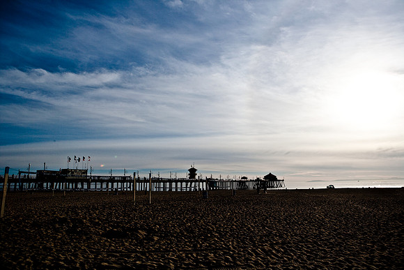36426_DG_CALIFORNIA_USA_2007_ZV4N_4899