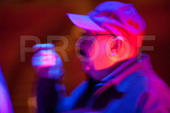 5L8Y00026
