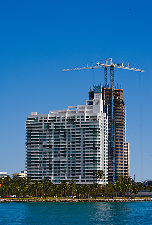 36135_DG_Color_USA_Miami_FL_Related_Group36135_Related_DG_ZV4N0653