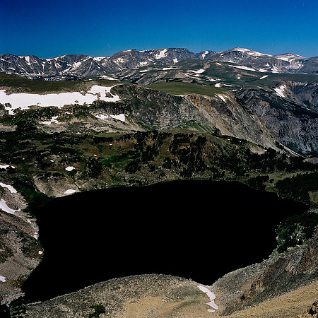 36102_COLOR_SQ_GLACIER_MT_03_6.jpg