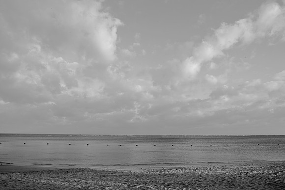2905_DG_Fisher_Island_Beach_Miami_FL_20090131_5L8Y0358
