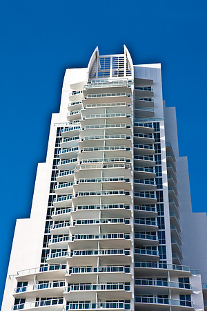 3807_DG_Miami_Beach_FL_5L8Y4706