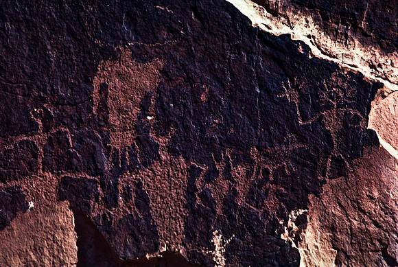 06780_B10_SL_COLOR_MOAB_UT_97_18.jpg