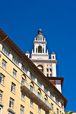 3452_DG_Biltmor_Hotel_Coral_Gables_Miami_FL_5L8Y0501