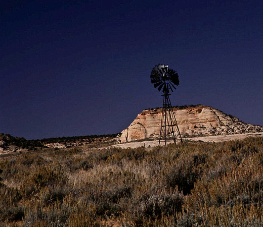 06787_B10_SL_COLOR_WILSON_ARCH_TO_NEWSPAPER_ROCK_STATE PARK_UT_97_07.jpg