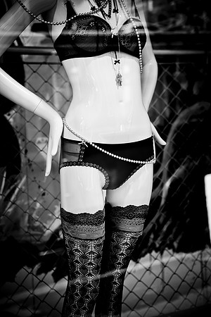 0027_San_Francisco_5L8Y0068-2