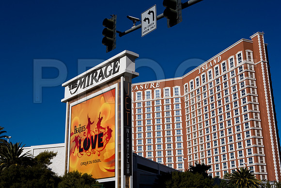 06650_ZV4N_2909_LAS_VEGAS_NV_CA_2007_CA_USA