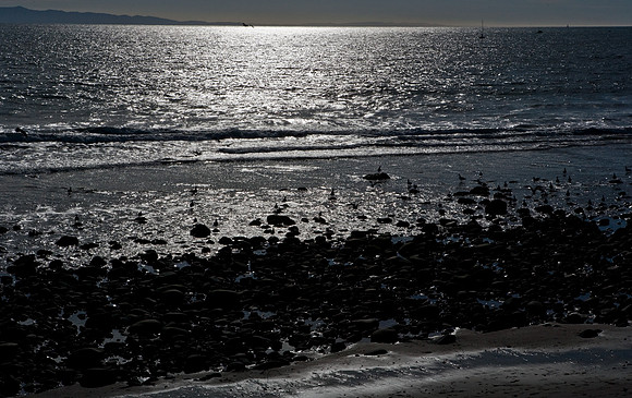 36409_DG_CALIFORNIA_USA_2007_ZV4N_0634