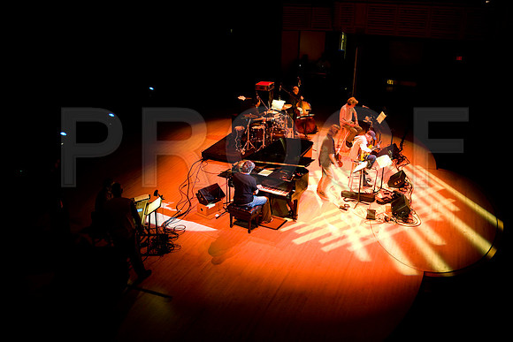 Jazz_Roots_Bosanova_12_12_2008_ZV4N0310