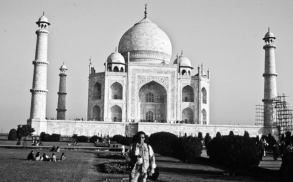 47273_SL_COLOR_INDIA_1987_6