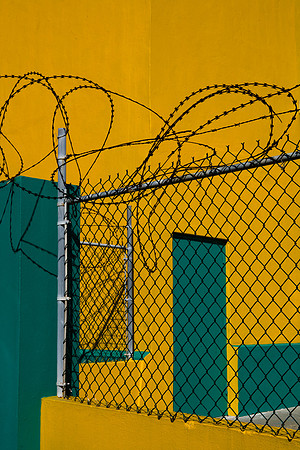36167_DG_Color_USA_Nassau_Bahamas_Related_GroupNassau_Bahamas_ZV4N2906