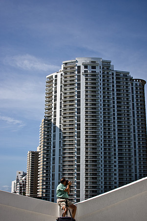 85464_FL_DG_20080602-IMG_2404
