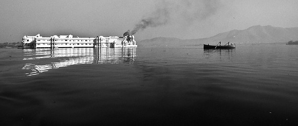 47274_SL_COLOR_INDIA_1987_5