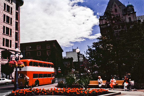 2546_SL_BOX_I_COLOR_OVKA_VICTORIA_CANADA