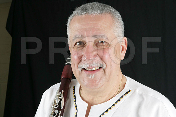 Jazz_Roots_Legends_Of_Jazz_Paquito_D'Rivera_Fourplay__ZV4N01075