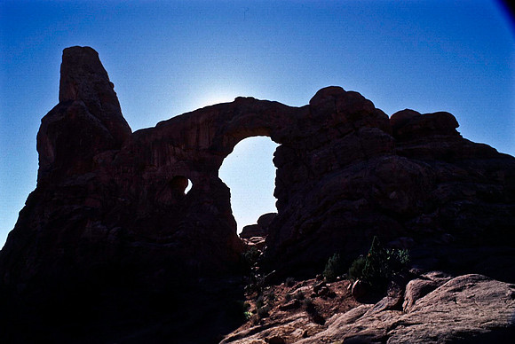 06774_B10_SL_COLOR_SL_COLOR_NORTH&SOUTH_WINDOWS_ARCHES_NAT_PARK_UT_97_2020.jpg