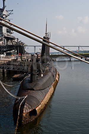 ZV4N_1509_DG_COLOR_CHARLESTON_SOUTH_CAROLINA_SC_USA_2007