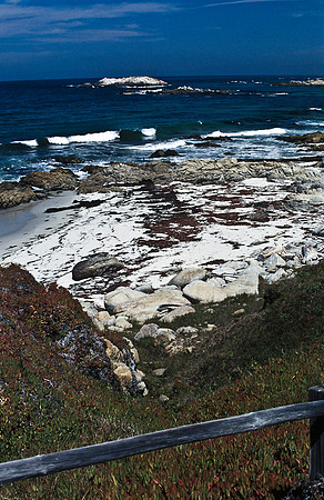 47937_B17_SL_COLOR_17M_DRIVE CARMEL_CA_97_08.jpg