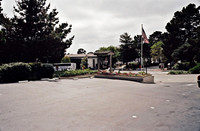 6003_C_SANFRANSICO_MONTERAY_CA_2005_3.jpg